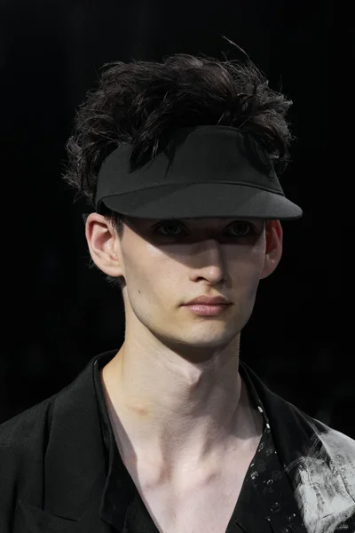 Look 5